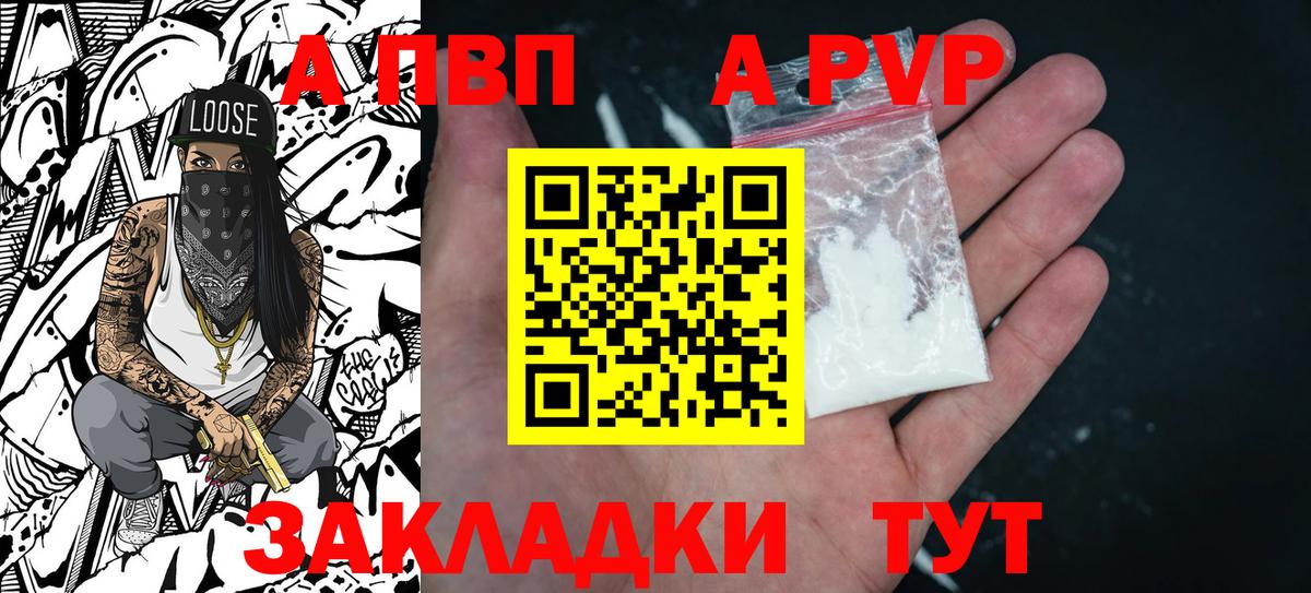 Альфа ПВП СК Шадринск