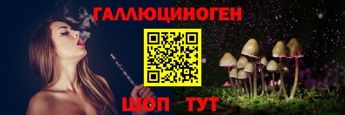 Псилоцибиновые грибы мицелий Шадринск